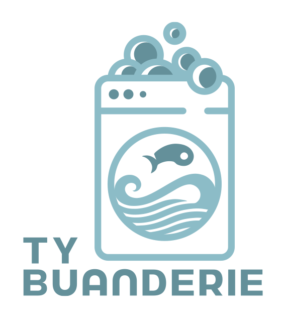 Ty Buanderie